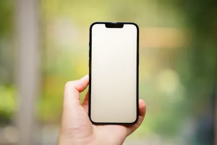 Casino Supreme Play Mobilapp